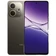 OPPO A5 Pro 5G 8GB 256GB - Cũ Đẹp-Nâu