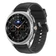 Đồng hồ thông minh Samsung Galaxy Watch8 Classic 46mm - Cũ Đẹp-Đen