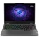 Laptop Lenovo LOQ 15IAX9 83GS00DBVN - Cũ Trầy Xước-Xám