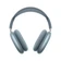 Tai nghe chụp tai chống ồn Apple AirPods Max 2024 | Chính hãng - Đã Kích Hoạt-Xanh dương