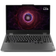 Laptop Lenovo LOQ 15ARP9 83JC007JVN - Cũ Xước Cấn-Xám