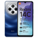 Xiaomi Redmi 14C 4GB 128GB - Cũ Xước Cấn-Xanh dương