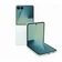 Samsung Galaxy Z Flip7 12GB 512GB - Cũ Đẹp-Xanh mint