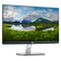 Màn hình Dell S2421HN 24 inch - Cũ Đẹp-Trắng