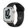 Apple Watch Series 7 45mm (GPS) Nike Viền nhôm dây cao su - Cũ Trầy Xước-Bạc