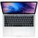 Apple Macbook Pro 13 Touch Bar i7 2.3 16GB 512GB 2020 - Cũ Đẹp-Bạc