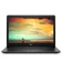 Laptop Dell Inspiron 3593 70205743 - Cũ Đẹp-Đen