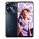 Realme C55 8GB 128GB - Cũ Xước Cấn-Đen