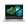 Laptop Acer Aspire 3 A314-42P-R3B3 NX.KSFSV.001 - Cũ Đẹp-Bạc