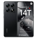 Xiaomi 14T 12GB 256GB - Đã Kích Hoạt-Đen