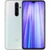 Xiaomi Redmi Note 8 Pro 64GB - Cũ Trầy Xước-Trắng