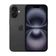 iPhone 16 256GB | Chính hãng VN/A - Đã Kích Hoạt-Đen