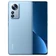 Xiaomi 12 Pro 8GB 128GB - Cũ Đẹp-Xanh dương