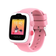 Đồng hồ thông minh trẻ em Myalo K74 - Đã Kích Hoạt-Hồng
