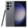 Samsung Galaxy S23 Ultra 12GB 512GB - Cũ Đẹp-Xám