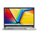 Laptop ASUS Vivobook 14 X1404VA-NK050W - Cũ Đẹp-Bạc