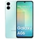 Samsung Galaxy A06 4GB 128GB - Cũ Trầy Xước-Xanh dương nhạt