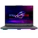 Laptop ASUS ROG Strix G16 G614JVR-N4162W - Đã Kích Hoạt-Xám