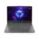 Laptop Lenovo Legion LOQ 15IRH8 82XV000PVN - Cũ Đẹp-Xám