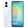 Samsung Galaxy A06 6GB 128GB - Cũ Đẹp-Xanh dương nhạt