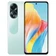 OPPO A58 6GB 128GB - Cũ Trầy Xước-Xanh
