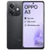 OPPO A3 (8GB - 256GB) - Cũ Đẹp-Đen