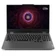 Laptop Lenovo LOQ 15ARP9 83JC007HVN - Cũ Trầy Xước-Xám