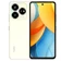Điện thoại Nubia V60 Design 6GB 256GB - Cũ Trầy Xước-Vàng