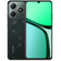 realme C61 (6GB 128GB) - Cũ Đẹp-Xanh