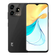 ZTE Blade V50 Design 8GB 256GB - Cũ Xước Cấn-Đen