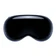 Apple Vision Pro - Cũ Đẹp-Trắng