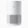 Máy lọc không khí Xiaomi Smart Air Purifier 4 Compact - Cũ-Trắng