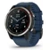 Đồng hồ thông minh Garmin Quatix 7 Pro Sapphire - Cũ Đẹp-Xanh dương