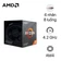 CPU AMD Ryzen 5 3400G (MPK)
