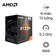 CPU AMD Ryzen 5 5600GT (MPK)