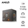 CPU AMD Ryzen 5 8500G