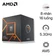 CPU AMD Ryzen 7 7700 (Tray)