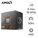 CPU AMD Ryzen 7 8700F (BOX)
