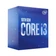 CPU Intel Core i3 10100 