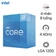 CPU Intel Core  i3 10105 (SN)