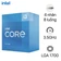 CPU Intel Core i3 14100