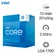 CPU Intel Core i5 13500