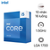 CPU Intel Core i5 14400T