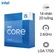 CPU Intel Core i5 14500