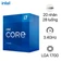 CPU Intel Core i7 14700KF