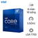CPU Intel Core i9 11900K