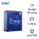 CPU Intel Core i9-12900KF