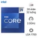 CPU Intel Core i9 14900