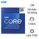 CPU Intel Core i9 14900T