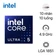 CPU Intel Core Ultra 5 225 (Tray)